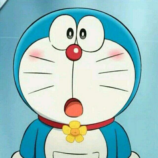 0元免费领取qq10000赞 - KS一秒5000赞-0.01元10000播放量_抖音200有效粉多少钱